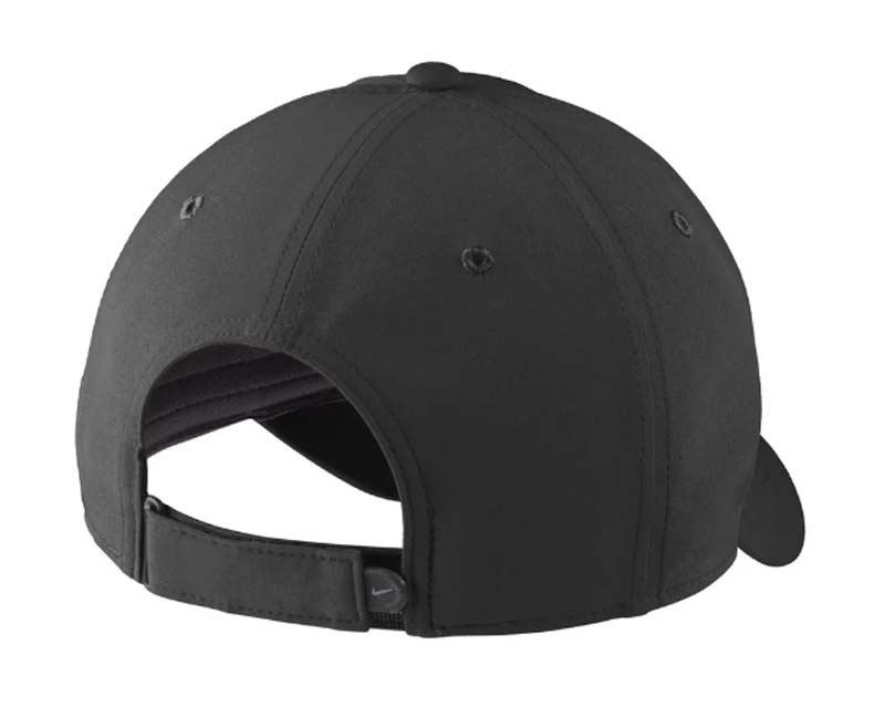 Nike Swoosh Legacy 91 Cap image12